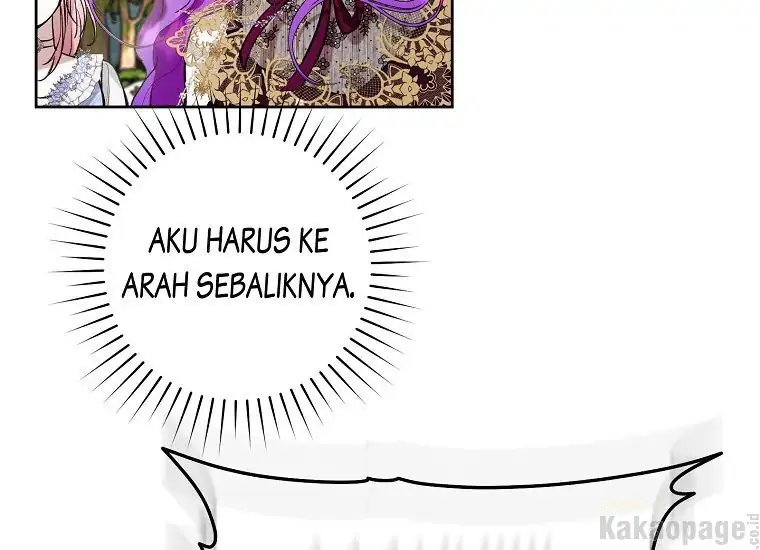 Chapter 22 - halaman 76