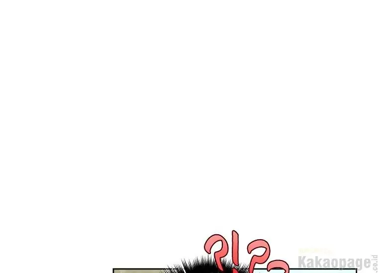 Chapter 22 - halaman 79