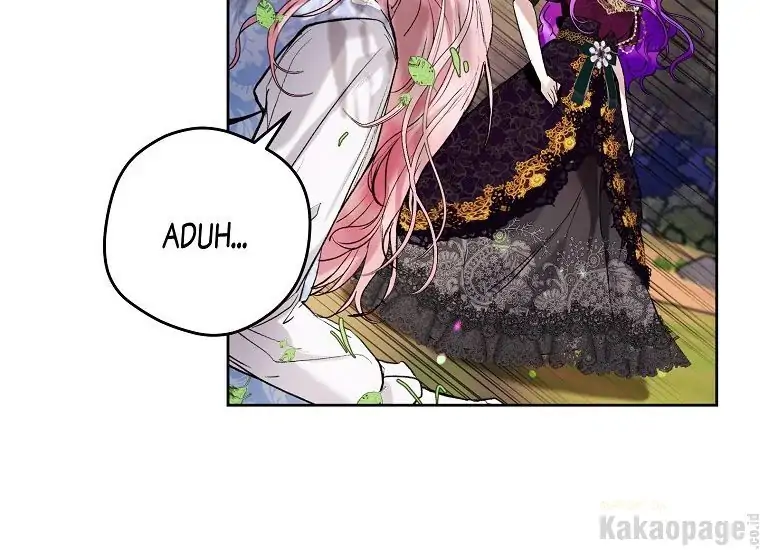 Chapter 22 - halaman 81