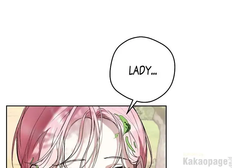 Chapter 22 - halaman 82