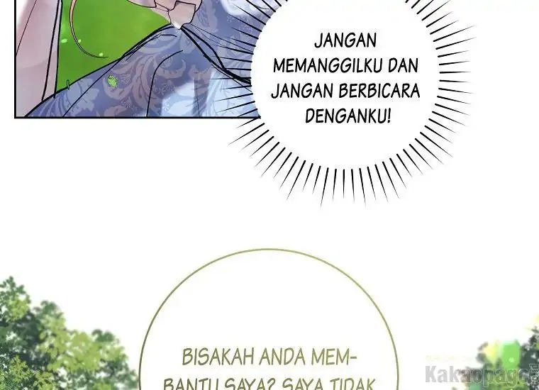 Chapter 22 - halaman 84