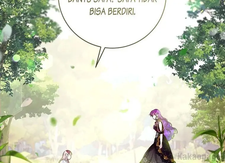 Chapter 22 - halaman 85