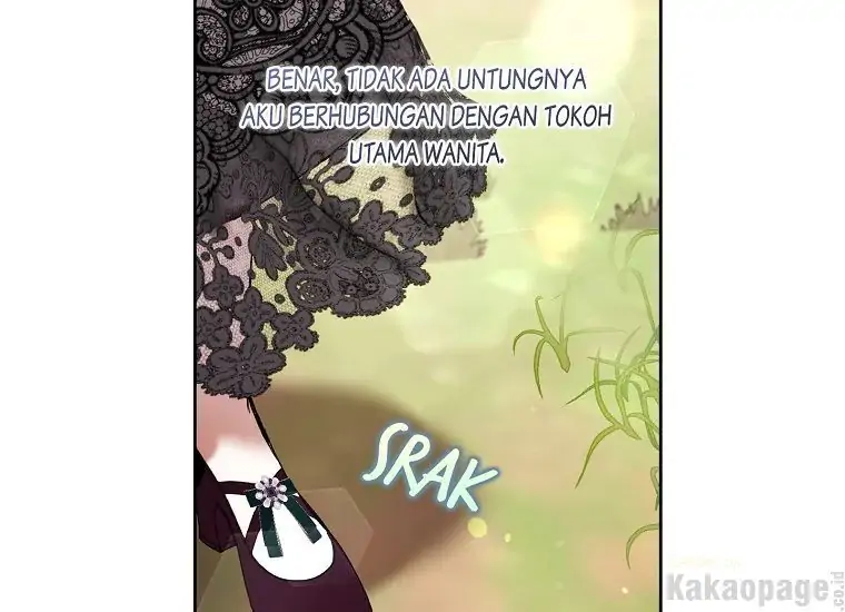 Chapter 22 - halaman 91