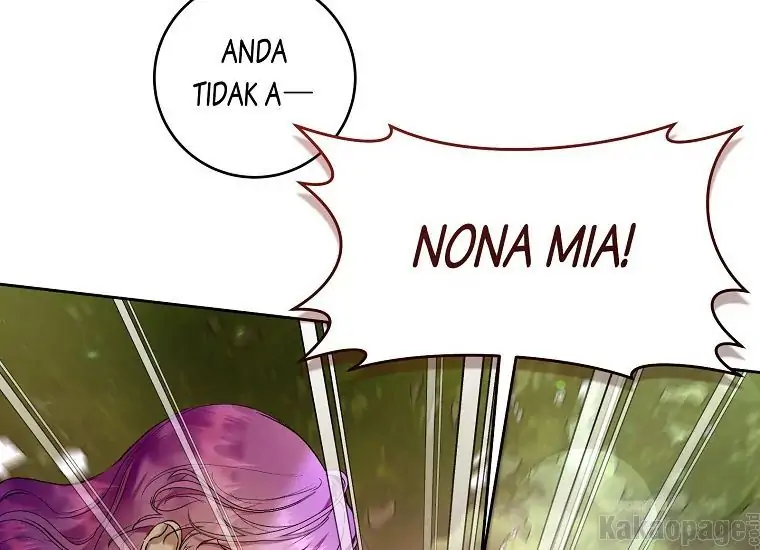 Chapter 22 - halaman 93