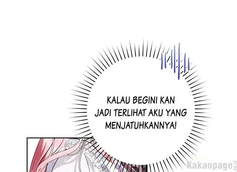 Chapter 22 - halaman 99