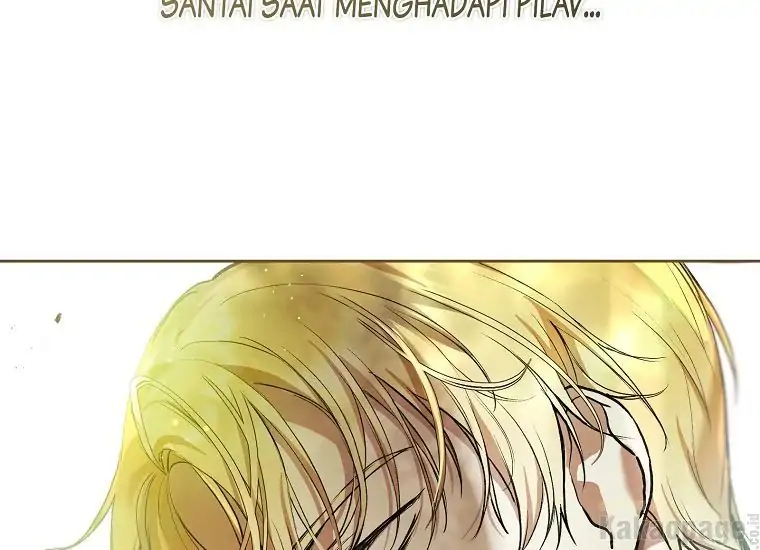 Chapter 23 - halaman 105