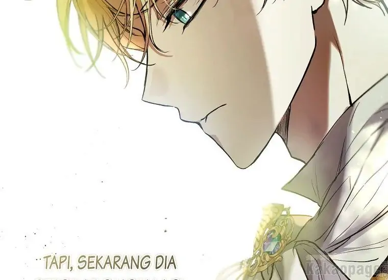 Chapter 23 - halaman 106