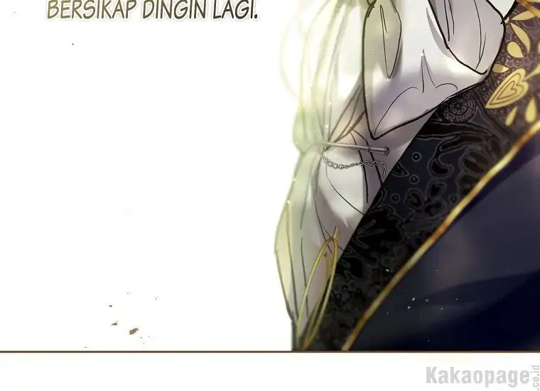 Chapter 23 - halaman 107