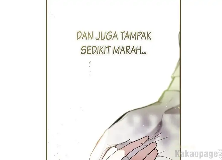 Chapter 23 - halaman 109