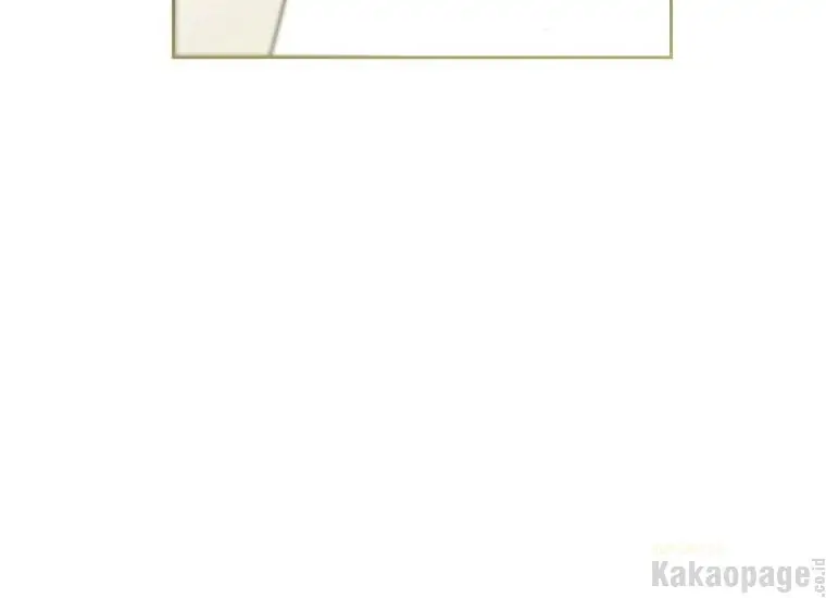 Chapter 23 - halaman 111