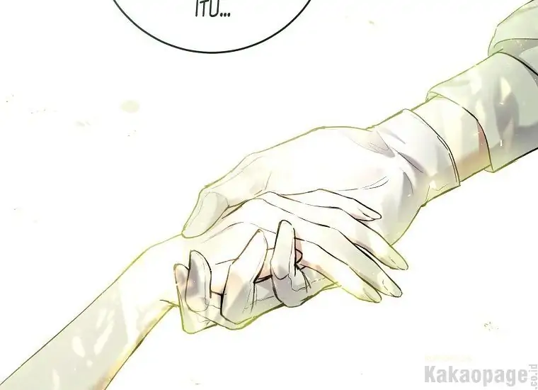 Chapter 23 - halaman 119