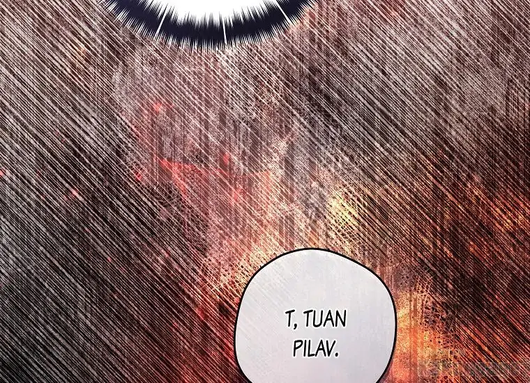 Chapter 23 - halaman 13