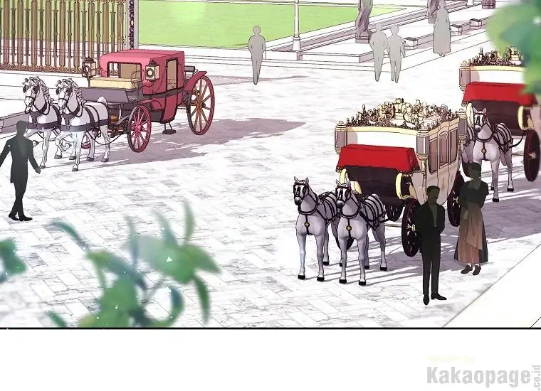 Chapter 23 - halaman 124