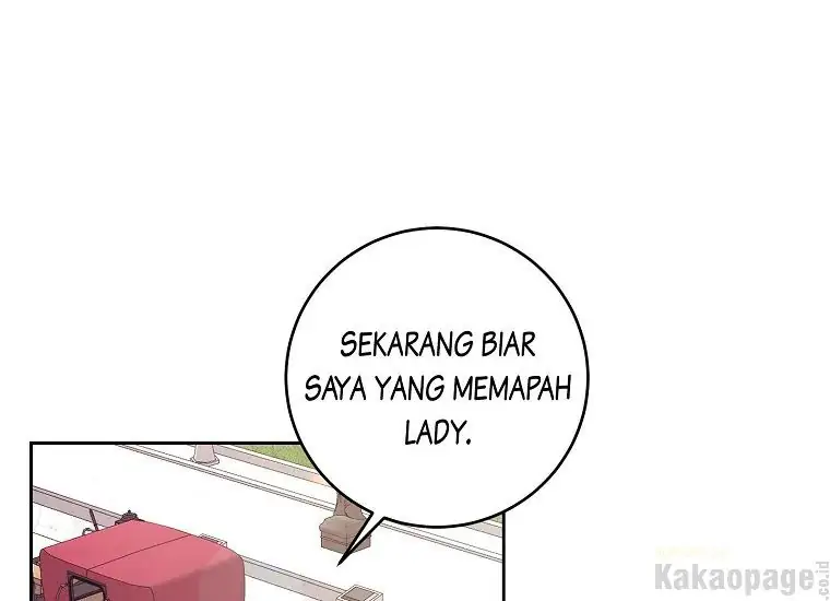 Chapter 23 - halaman 131