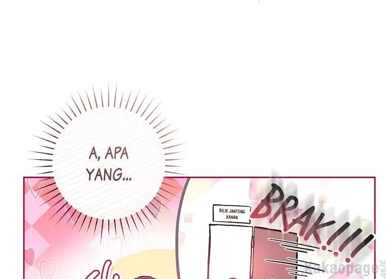 Chapter 23 - halaman 144