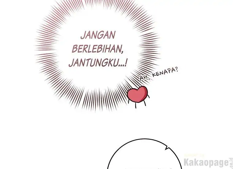 Chapter 23 - halaman 146