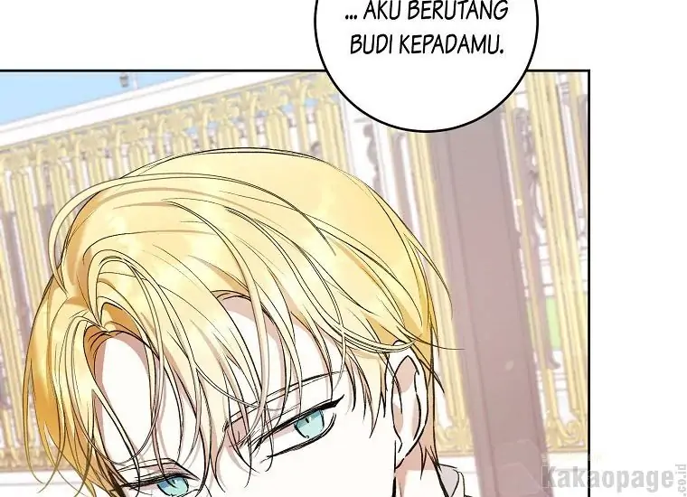 Chapter 23 - halaman 147