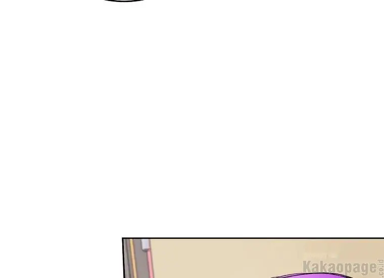 Chapter 23 - halaman 150