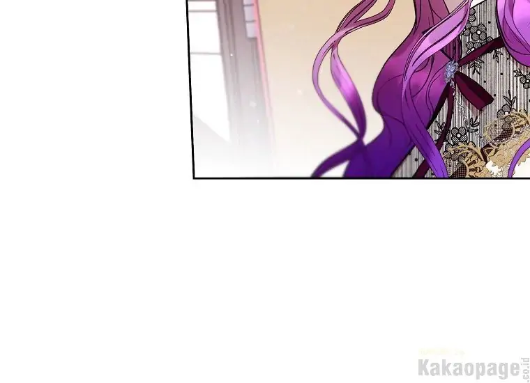 Chapter 23 - halaman 152