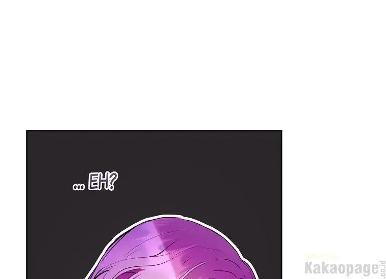 Chapter 23 - halaman 159