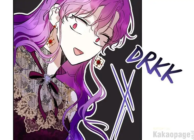 Chapter 23 - halaman 160