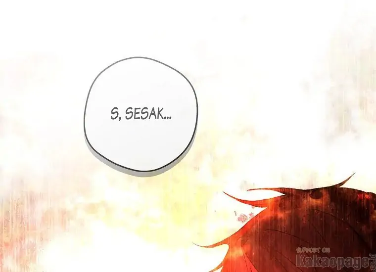 Chapter 23 - halaman 17