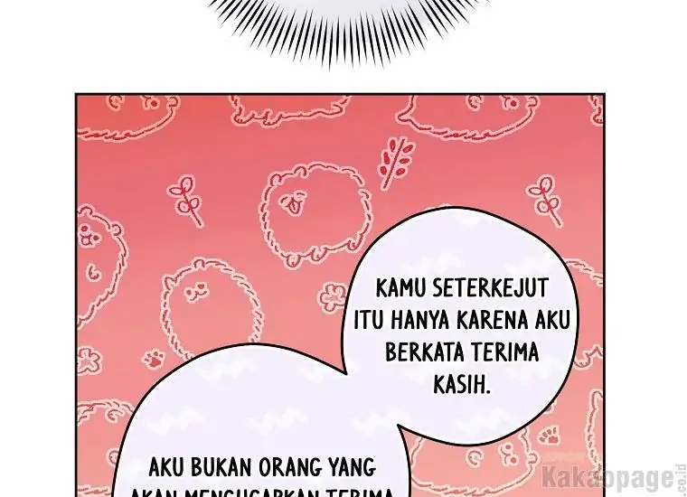 Chapter 23 - halaman 162
