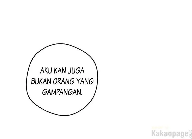 Chapter 23 - halaman 165