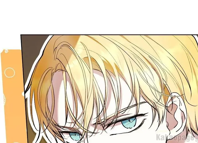 Chapter 23 - halaman 176