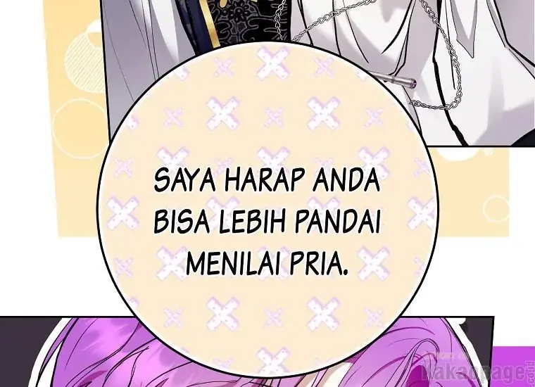 Chapter 23 - halaman 178