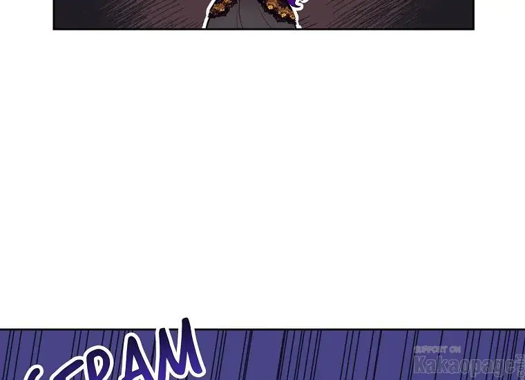 Chapter 23 - halaman 183