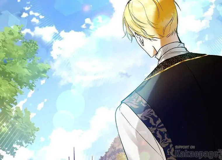 Chapter 23 - halaman 188
