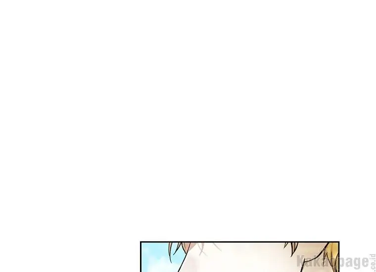 Chapter 23 - halaman 190