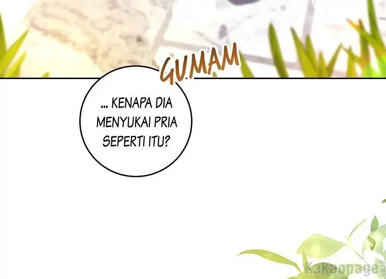 Chapter 23 - halaman 200
