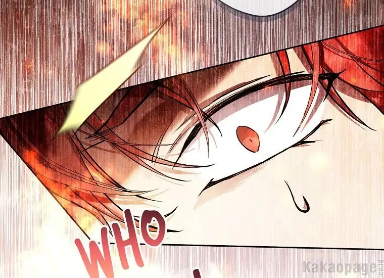 Chapter 23 - halaman 21
