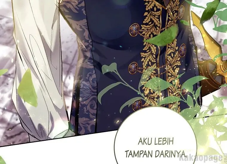 Chapter 23 - halaman 204