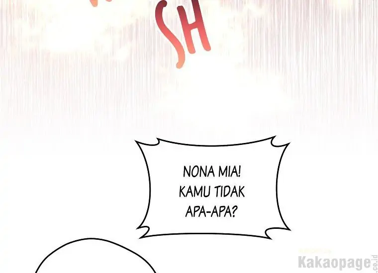 Chapter 23 - halaman 22