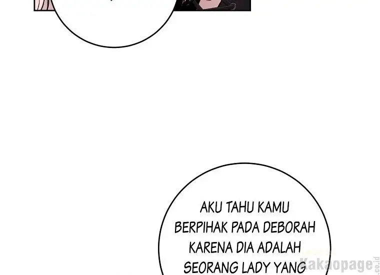 Chapter 23 - halaman 27