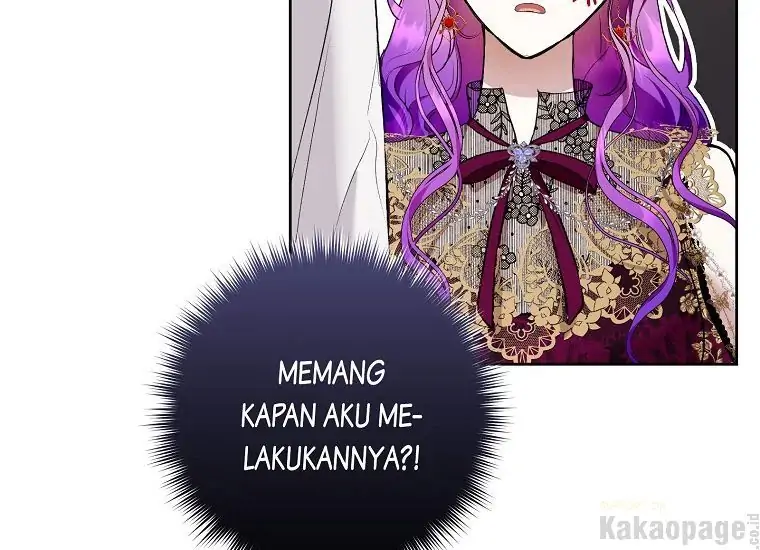 Chapter 23 - halaman 29
