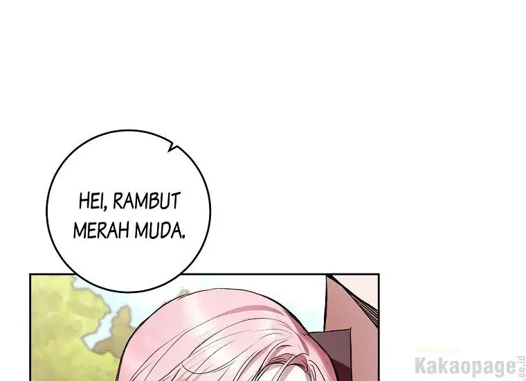 Chapter 23 - halaman 36