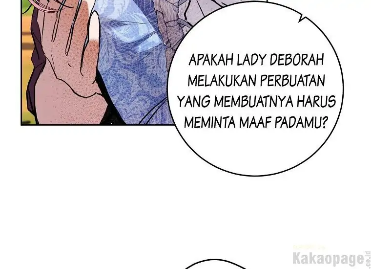 Chapter 23 - halaman 38