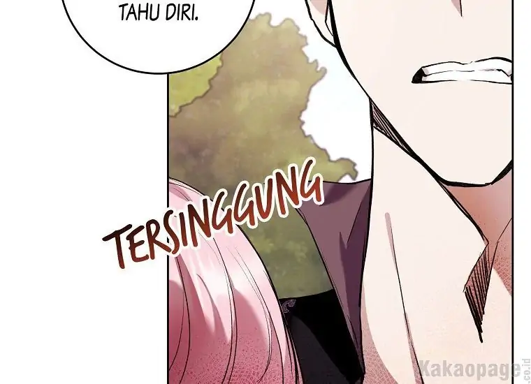 Chapter 23 - halaman 40