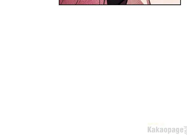 Chapter 23 - halaman 41