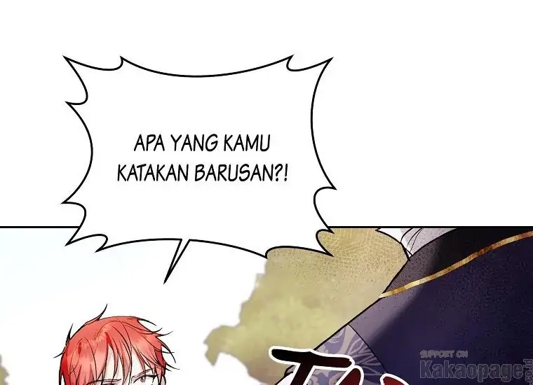 Chapter 23 - halaman 42