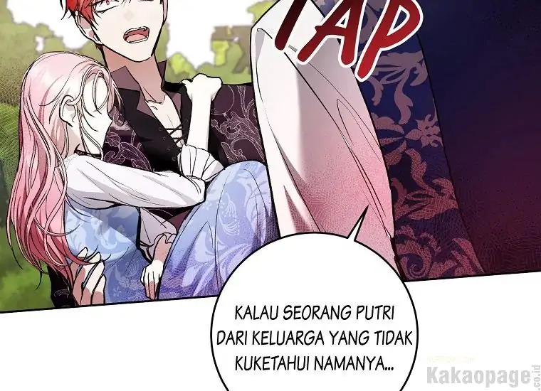 Chapter 23 - halaman 43
