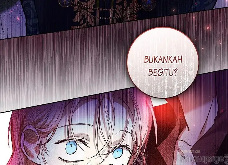 Chapter 23 - halaman 49