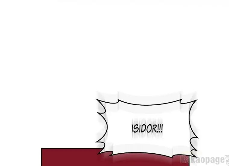 Chapter 23 - halaman 51