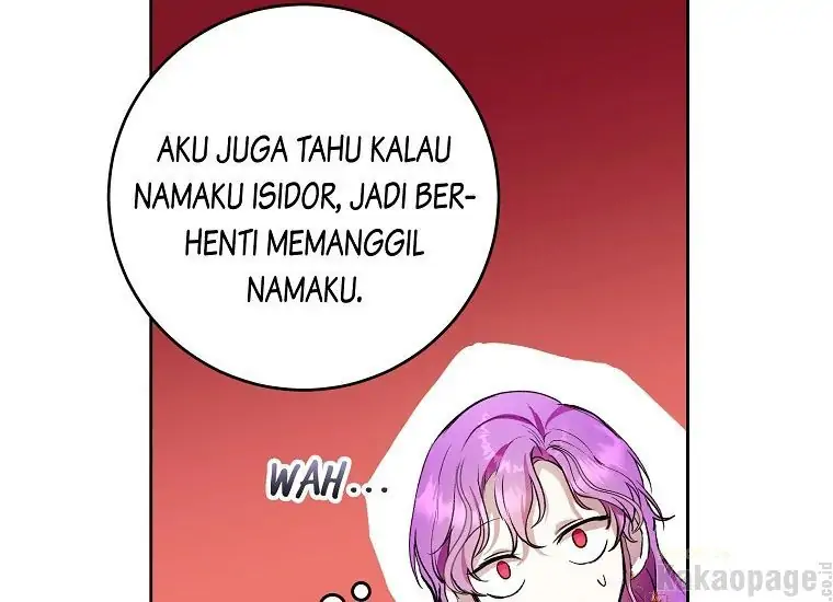 Chapter 23 - halaman 52