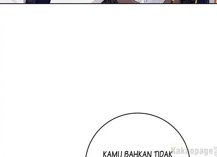 Chapter 23 - halaman 56