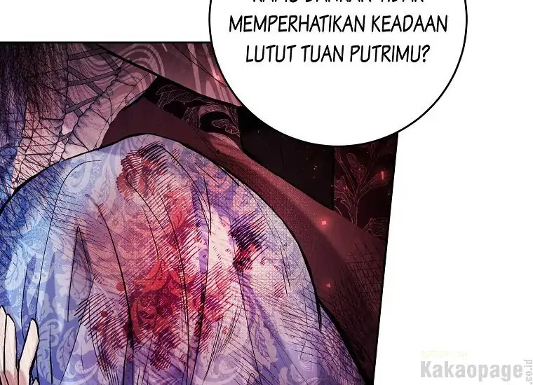 Chapter 23 - halaman 57